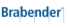 Brabender