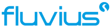 fluvius