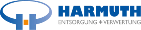 HARMUTH Entsorgung + Verwertung
