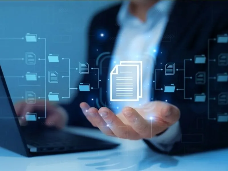 KI mit System im Marketing: strukturierte, DSGVO- und EU-AI-Act-konforme KI-Anwendungen für Content, Kampagnen und Kundenanalyse