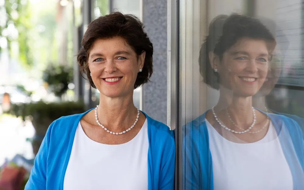 Kundenvideo aus dem Marketing-KI-Programm bei Hundrup