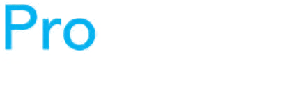 ProDigital Unternehmensberatung