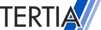 TERTIA