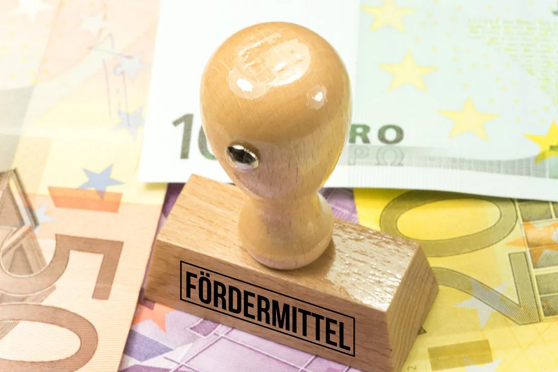 Video: INQA-Fördermittel für den Mittelstand einfach erklärt