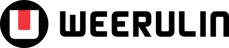 WEERULIN